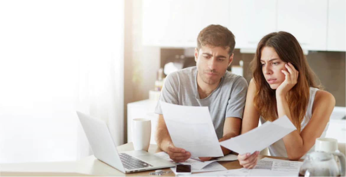 Nota Fiscal Eletrônica