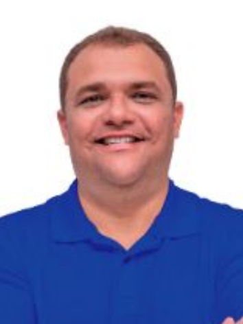 Gustavo Aguiar Viana