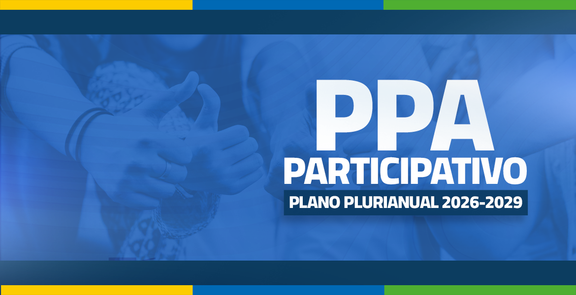 PPA Participativo