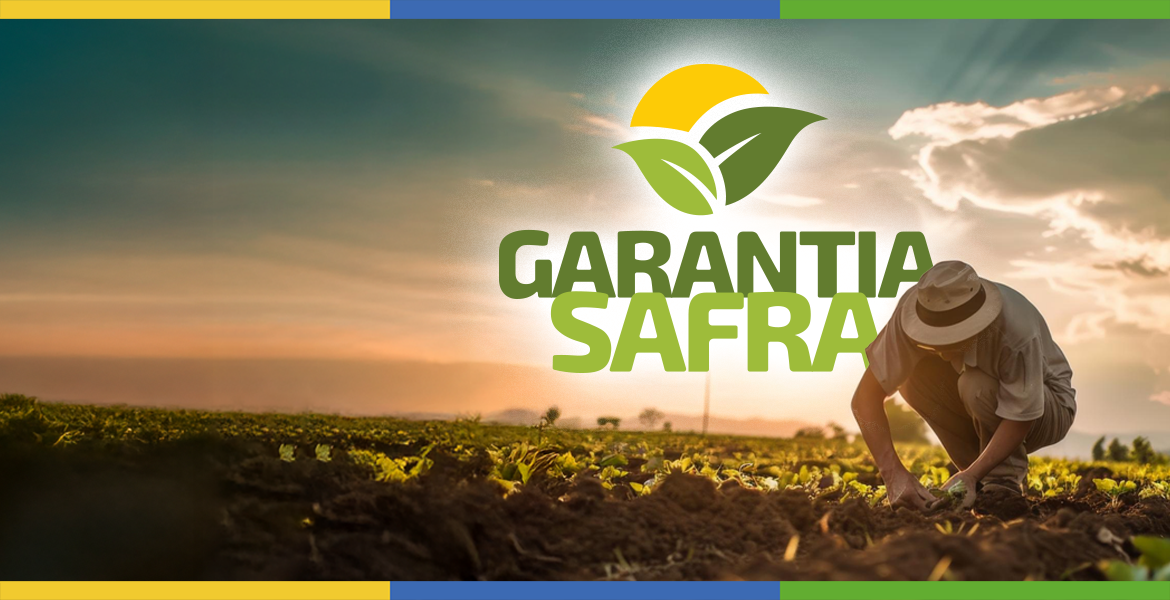 Garantia Safra